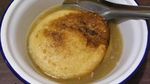 Mumpung Akhir Pekan Enaknya Ngopi Ditemani Serabi Empuk Legit Ini