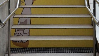 Barcelona, Spanyol. Foto: lubarda/imgur via Brightside