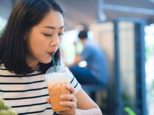 Kebiasaan Minum Kopi Bisa Jadi Pemicu Mag Kambuh