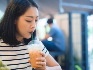 Dear Milenial, Boleh Jajan Kopi Tapi Jangan Keseringan