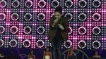 Syahrini Bikin Cetar Konser Piala Dunia 2018