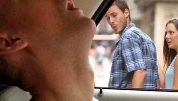 Foto: facebook.com/groups/ITGod/