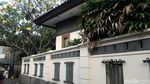Penampakan Rumah Dirut PLN yang Digeledah KPK