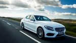 Nggak Kalah dengan Ronaldo, Koleksi Mobil Eden Hazard Bikin Iri
