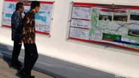 Jalan Tol Solo-Ngawi sepanjang 90,43 Km terbagi dalam dua bagian pekerjaan yaitu bagian yang dikerjakan oleh Pemerintah mulai STA 0+000- STA 21+081,5 sepanjang 21,08 Km sedangkan mulai dari STA 21+081,5- STA 90+43 sepanjang 69,35 Km dikerjakan oleh PT JSN. Jalan Tol Solo Ngawi tergabung dalam Proyek Strategis Nasional (PSN).