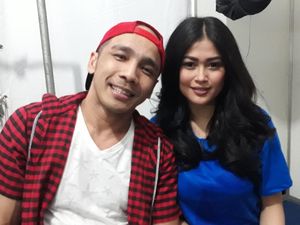 Perjalanan Karier Ovi Sovianti, Dari Penjaga Warung Jadi Biduan Dangdut