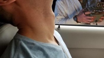 Siap dikirimkan ke masa depan ya prof? Foto: facebook.com/groups/ITGod/