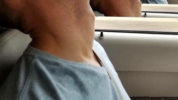 Foto: facebook.com/groups/ITGod/