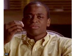 Final Piala Dunia Menegangkan Laris Jadi Bahan Meme