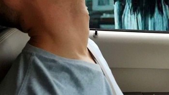 Edisi the Ring. Foto: facebook.com/groups/ITGod/