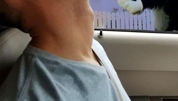 Foto: facebook.com/groups/ITGod/