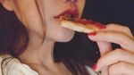 Intip Menu Makan Selebgram Bidadari yang Cantik Berusia 42 Tahun