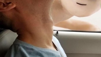 Foto: facebook.com/groups/ITGod/