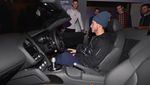 Nggak Kalah dengan Ronaldo, Koleksi Mobil Eden Hazard Bikin Iri