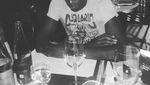 Intip Pose Makan Blaise Matuidi, Bek Jagoan Prancis yang Tanding Malam Ini