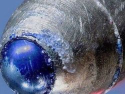 Bikin Terperangah! Ketika Benda-benda Dilihat dari Mikroskop