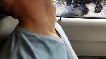 Edisi Presiden Putin. Foto: facebook.com/groups/ITGod/