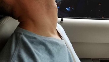 Edisi Terminator. Foto: facebook.com/groups/ITGod/