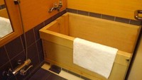 Nishiyama Onsen Keiunkan telah lama dikenal di Jepang. Namun popularitas ryokan itu naik drastis pada 2011 ketika Guinness Book of World Records menetapkannya sebagai hotel tertua di dunia