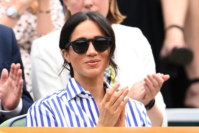 Foto: (Photo by Clive Mason/Getty Images) Foto: (Photo by Clive Mason/Getty Images)