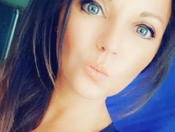 Suporter Jelita Kroasia dan Prancis Panaskan Instagram