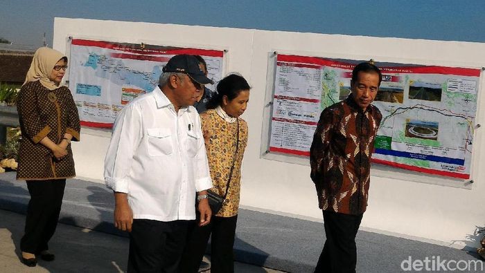 Foto: Ragil Ajiyanto detikcom Foto: Ragil Ajiyanto detikcom
