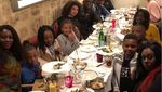Intip Pose Makan Blaise Matuidi, Bek Jagoan Prancis yang Tanding Malam Ini