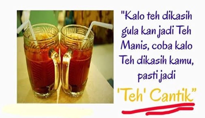 93 Foto Gambar Lucu Es Teh Manis Terlihat Cantik 93 Foto Gambar Lucu Es Teh Manis Terlihat Cantik