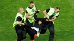 Aksi-aksi Pussy Riot, Band Punk Rusia yang Ganggu Piala Dunia