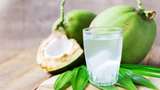 Viral Prajurit TNI Sembuh COVID Usai Minum Racikan Air Kelapa, Ini Faktanya