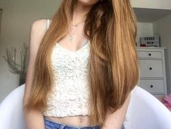 Suporter Jelita Kroasia dan Prancis Panaskan Instagram