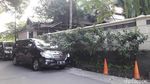 Penampakan Rumah Dirut PLN yang Digeledah KPK
