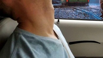 Digabungkan dengan Jurassic Park. Foto: facebook.com/groups/ITGod/