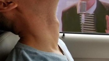 Foto: facebook.com/groups/ITGod/