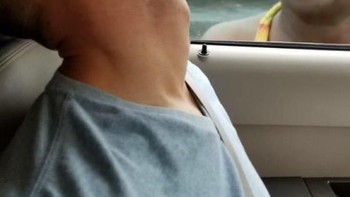 Foto: facebook.com/groups/ITGod/