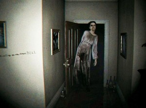 Game Horor Mirip P.T Ditarik Konami, Kenapa?