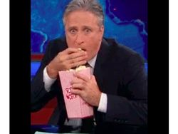 Final Piala Dunia Menegangkan Laris Jadi Bahan Meme