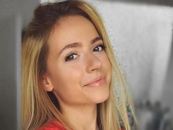 Suporter Jelita Kroasia dan Prancis Panaskan Instagram