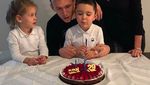 Bobol Gawang Prancis, Ivan Perisic dari Kroasia Ternyata Doyan Makan Bareng Teman
