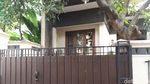 Penampakan Rumah Dirut PLN yang Digeledah KPK