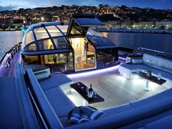 Duit Jeff Bezos Bisa Beli 860 Miliar Sate Taichan