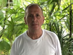 Kepahlawanan Penyelam Gua yang Ejek Habis Elon Musk