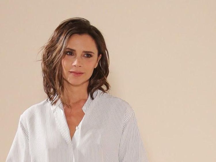Ini Deretan Kue Ulang Tahun Selena Gomez hingga Victoria Beckham