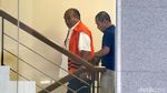 Dirut Jasindo Budi Tjahjono Ditahan KPK