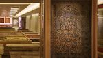 Foto: Museum Ini Menyimpan Kunci Kabah