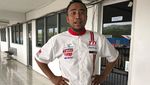 Ini Dia Jawara ISSOM Seri 3 Sentul