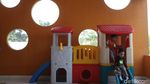 Gemas! Ketika Melihat Anak-anak TK Ini Semangat Bersekolah