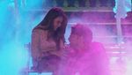 Pujaan Hati Ayu Ting Ting, dari Shaheer Shiekh hingga Shahrukh Khan
