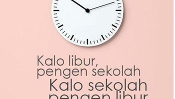 Terus pengennya apa dong? (Foto: internet)