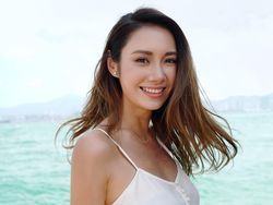 Sosok Instagrammer Jelita yang Kepergok Suka Curi Foto